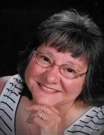 Theresa Korbijn Theresa Korbijn
