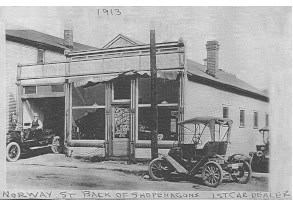 crawford history pic