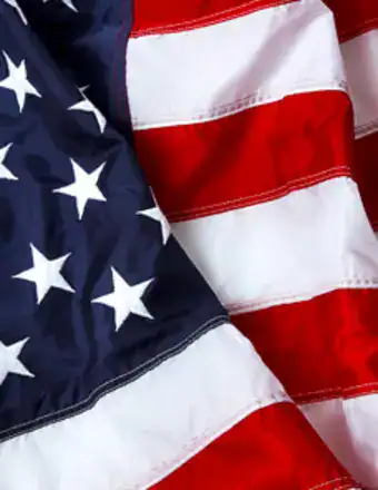 usflag obit placeholder