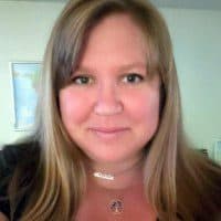 23Jessica-Elizabeth-Shaver-Hartsfield