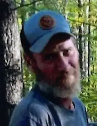 Darrell Fats Burns