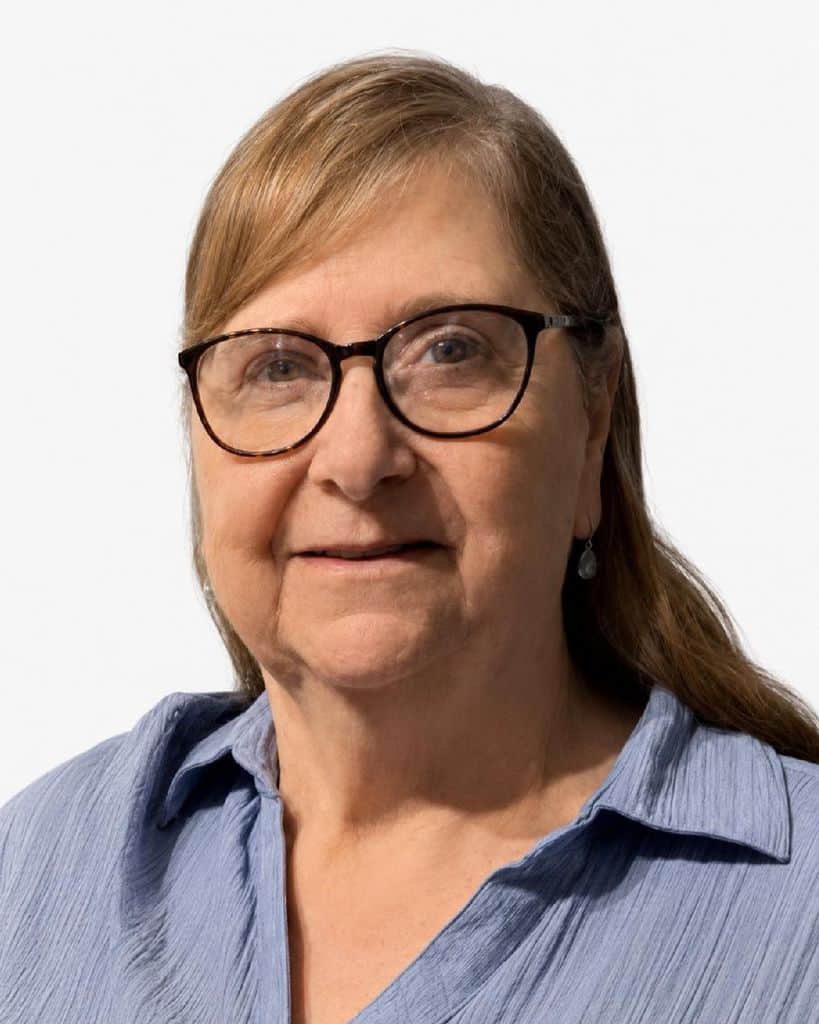 Kathleen Vulders Kathleen Vulders