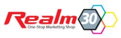 Realm30 Media, LLC. Realm30 Media, LLC.