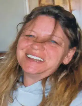 Renee Earhart Renee Earhart