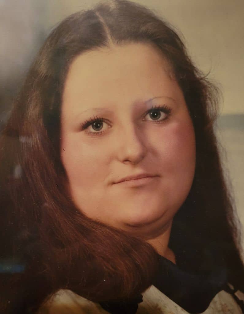 Valerie Bielski
