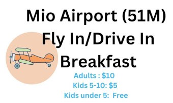 mio fly in
