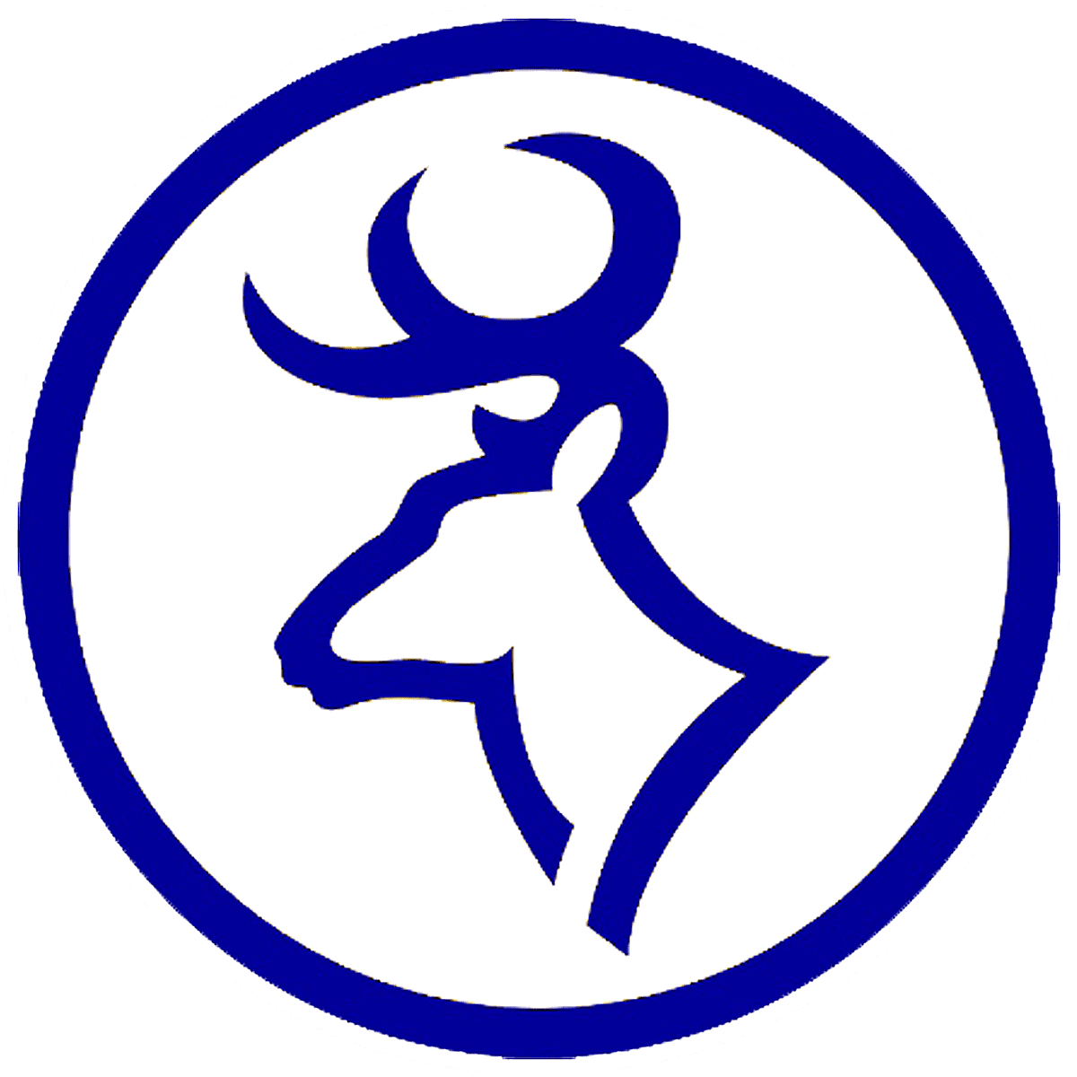 roscommon high school logo roscommon high school