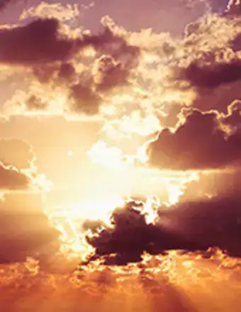 sunbeams obit placeholder