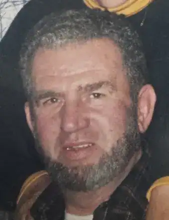 Bob Richardson