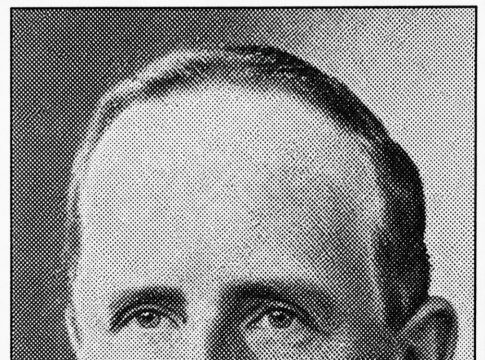 Esmond