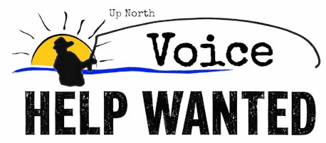 Help Wanted