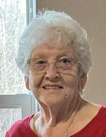 Janice Haas Janice Haas