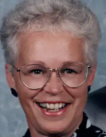 Linda Rath Linda Rath