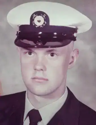 Lon Marsh Lon Marsh