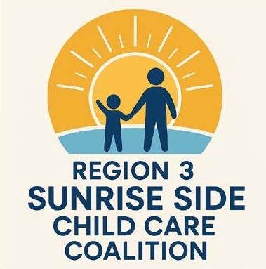 R3SSCCClogo child care coalition