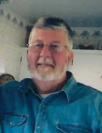 Robert Clayton Robert Bob Clayton