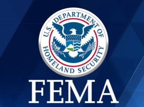 fema