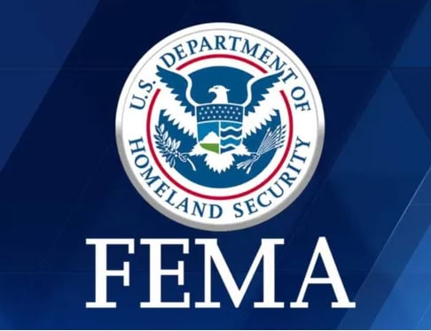 fema