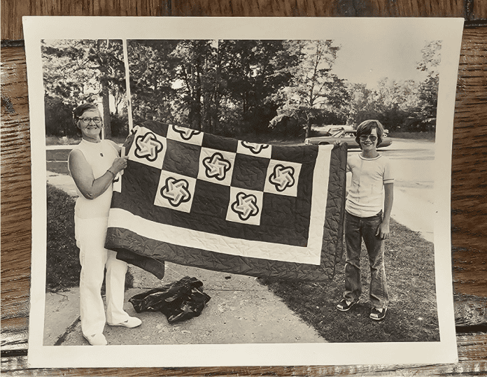 quilt 1